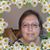 Pamela Williams's profile image
