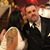 Cliff Claven Crawford's profile image