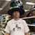 David Lockard's profile image