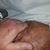 Dan Boonie Wykle's profile image