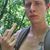 Isaac Thomas Grisham's profile image