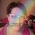 Christine Harlow-Harris's profile image