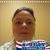 Gwen Newell's profile image