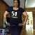 Tracey Patterson's profile image
