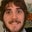 Trevor Bentley's profile image