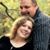 John Belew's profile image
