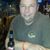 Kevin Felton's profile image