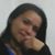 Patricia Ramirez's profile image