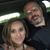 Mary Sullivan's profile image