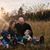 Nicole Irene Hemphill's profile image
