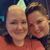 Tyler Ann Simpson's profile image