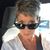 Sue Maciejewski-Nowacki's profile image