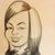 Steph Sessions's profile image
