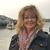 Lisa Bowers-Darcy's profile image