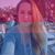 Danisha Duke-Ide's profile image