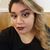 Valerie Benitez's profile image