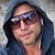 Victor Corzo's profile image