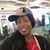 JaLaina Lehman's profile image