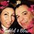 Kiky Papadopoulos's profile image