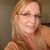 Ruthie Fadeley-Miller's profile image