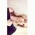 Sequoia Dawn's profile image