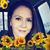 Cyndi Meyer's profile image