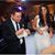 Brittany Wasserman Sand's profile image