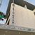 ZO Skin Centre by Zein Obagi, MD's profile image