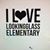 Emily Ledbetter's profile image