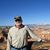 Barry Neff's profile image