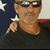 Jimmy Farrell's profile image