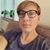 Eve Sporrong's profile image
