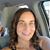Lisa Baker Jones's profile image