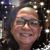 Ruby Vernblom's profile image