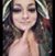 Nichole Lopez's profile image
