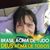 Beth Figueiredo's profile image