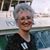 Jaydine Yoder-Knight's profile image