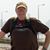 Carl White's profile image