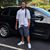 James McDuffie's profile image
