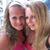 Tonya Smith Reid's profile image