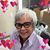Mary Ellen Stueben Fowler's profile image