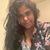 Chuchi Jerez's profile image