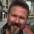 Fabiano Kobner's profile image