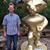 Joshua Jensen's profile image