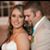 Devin Leigh Daugherty's profile image