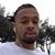 Kae Beezy's profile image