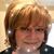 Cynthia Smith Collinge's profile image