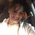 Victoria Landrum Griffin's profile image