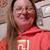 Krissi Loew's profile image