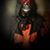 Charles Roark's profile image